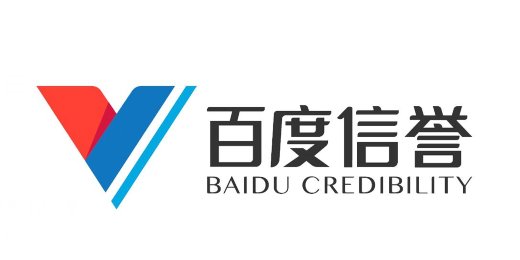 精品一区二区三区免费观看|重回青瓦台 复苏经济 弥合社会裂痕 韩国新总统有哪些执政计划？